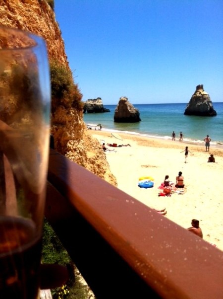 aLVOR 01