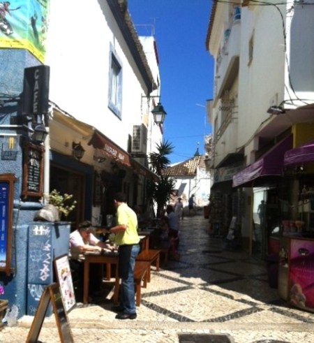 alvor 19