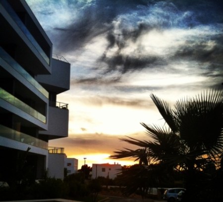 alvor 28