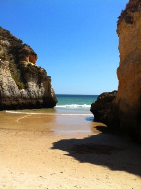 alvor 56