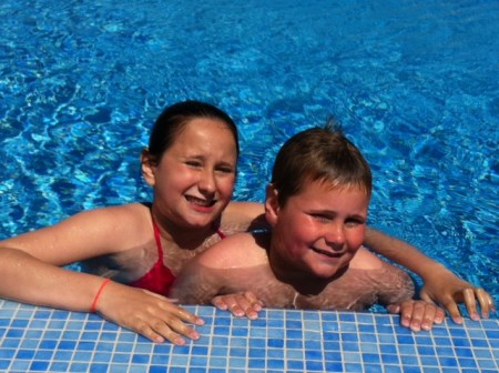 alvor 6