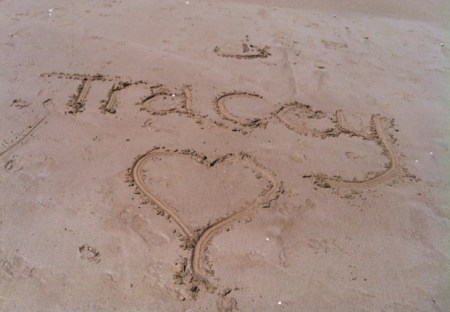 alvor 8