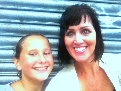 photo (23)