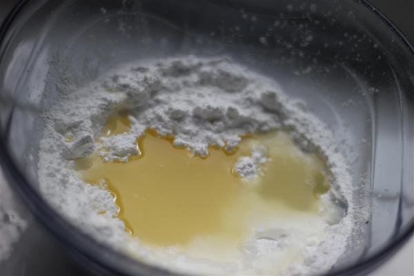 IMG_2590
