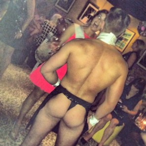 photo (11)