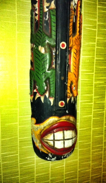 photo1