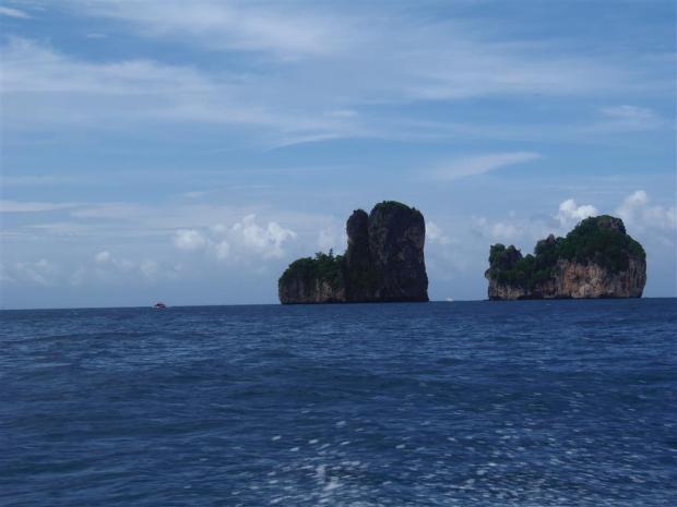 P7010076