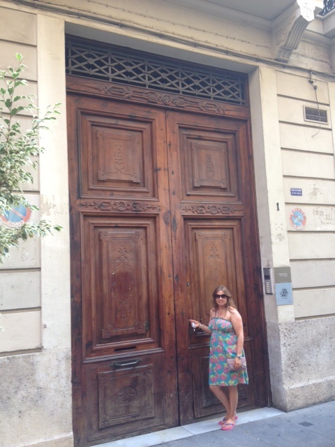 photo 2-27