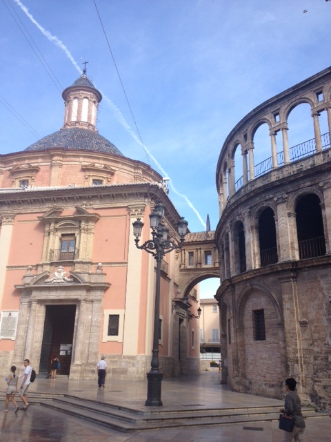 photo 2-28