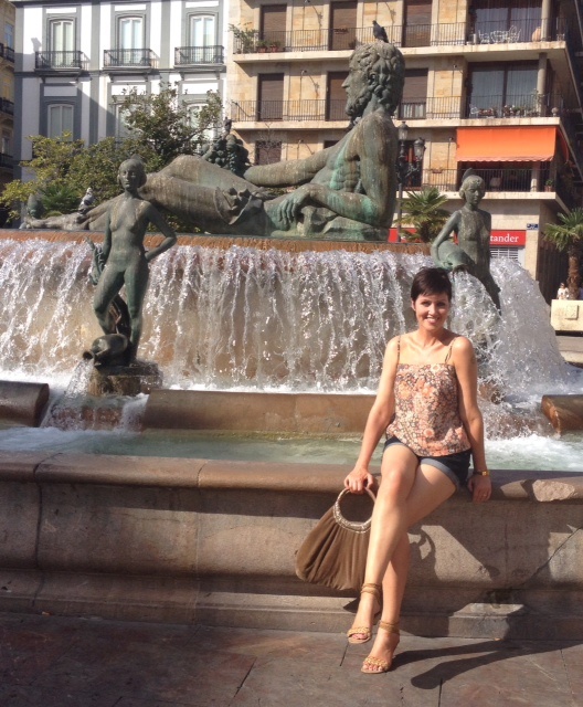 photo 3-19