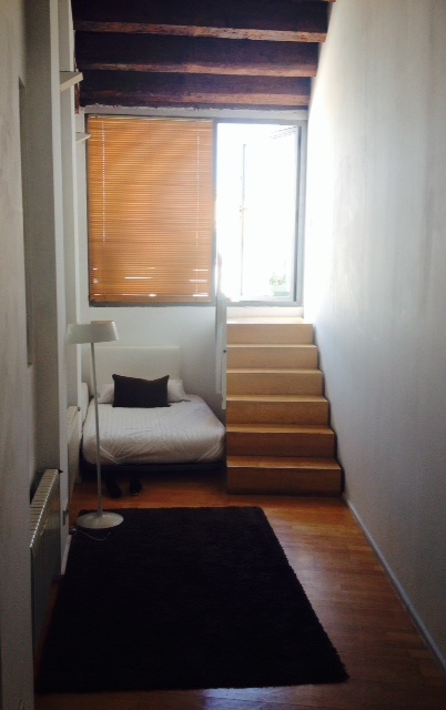 photo 3-20 - Copy