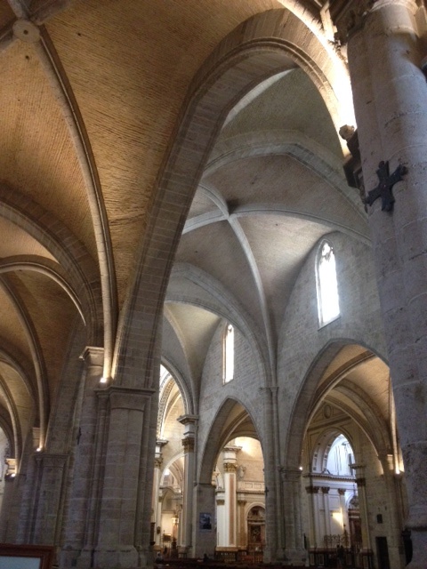 photo 3-23 - Copy