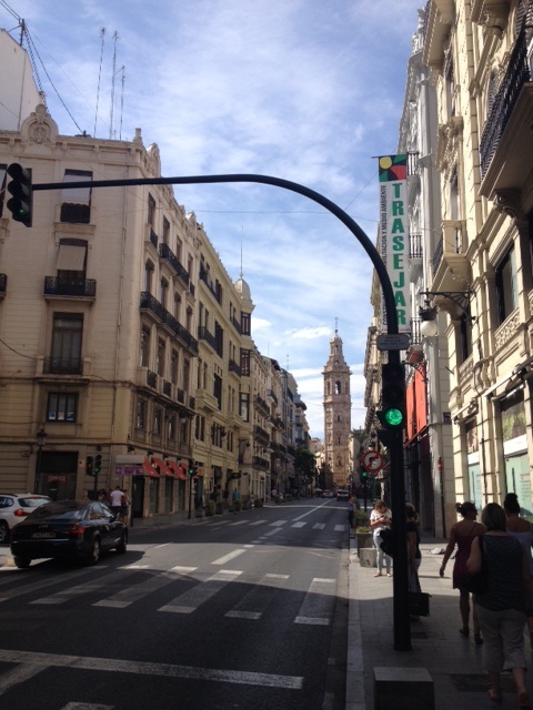 photo 4-21