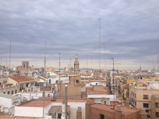 photo 5-14