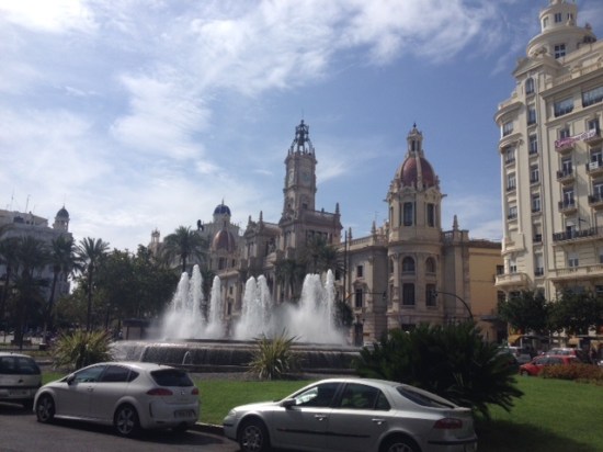 photo 5-15