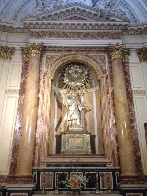 photo 5-24