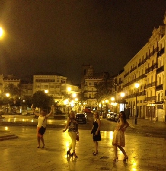 photo 5-27