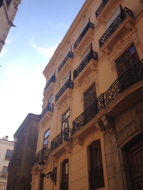 photo 4-20