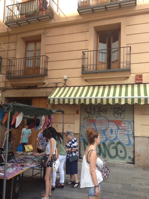 photo 5-13