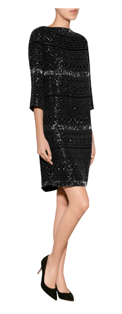 JENNY PACKHAM 2