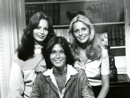 Charlies_Angels_cast_1977