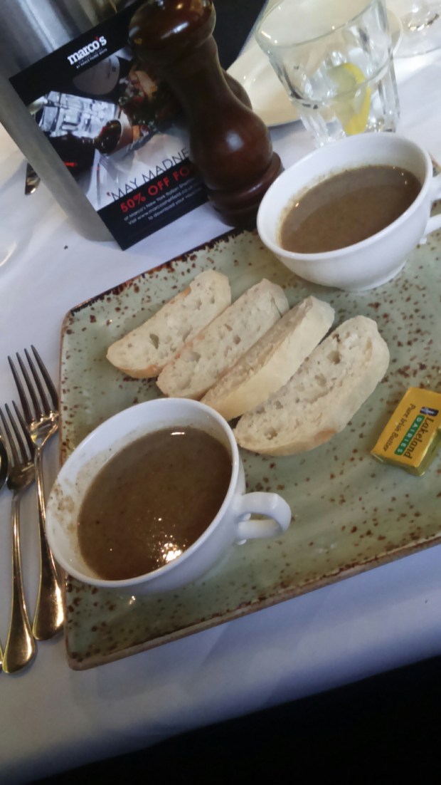 DSC_1206.JPG image