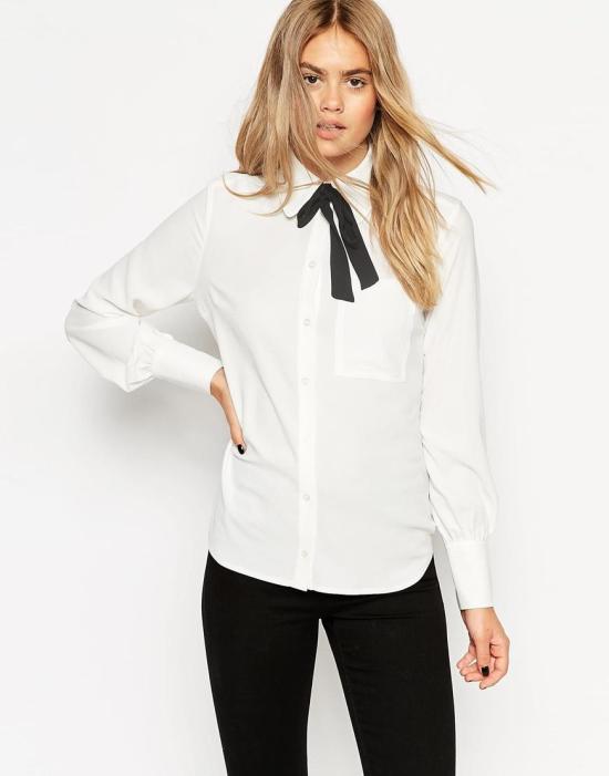 image1xxl.jpg image
