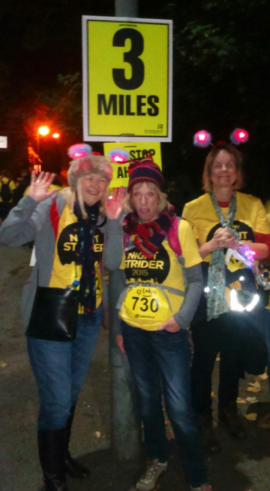 wpid-img_20151018_103418.jpg