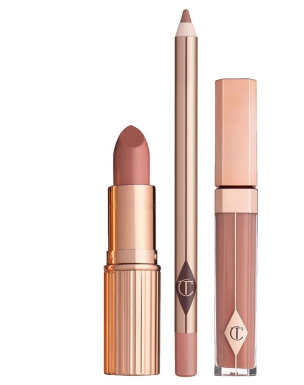 dolce_lip_1