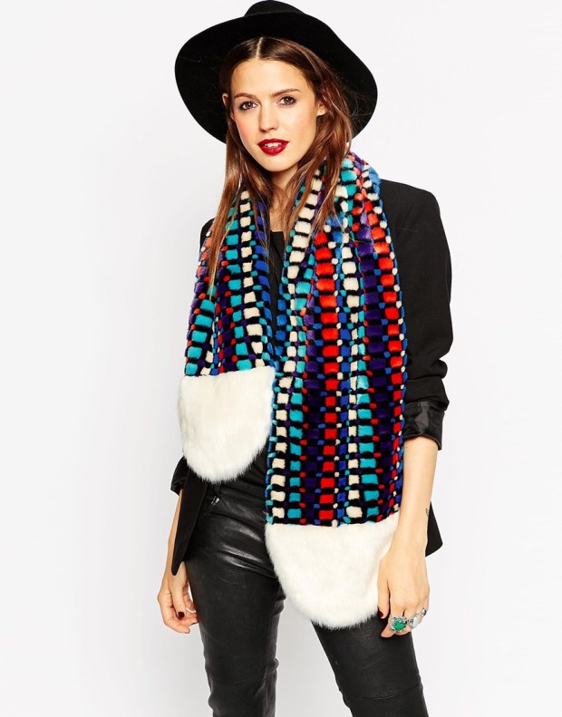 image1xxl.jpg