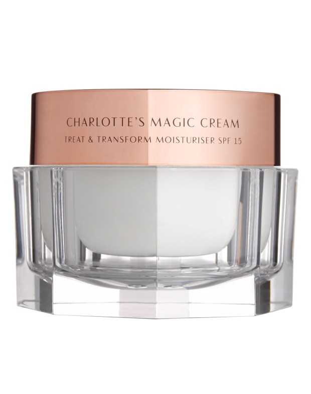 magic-cream-large