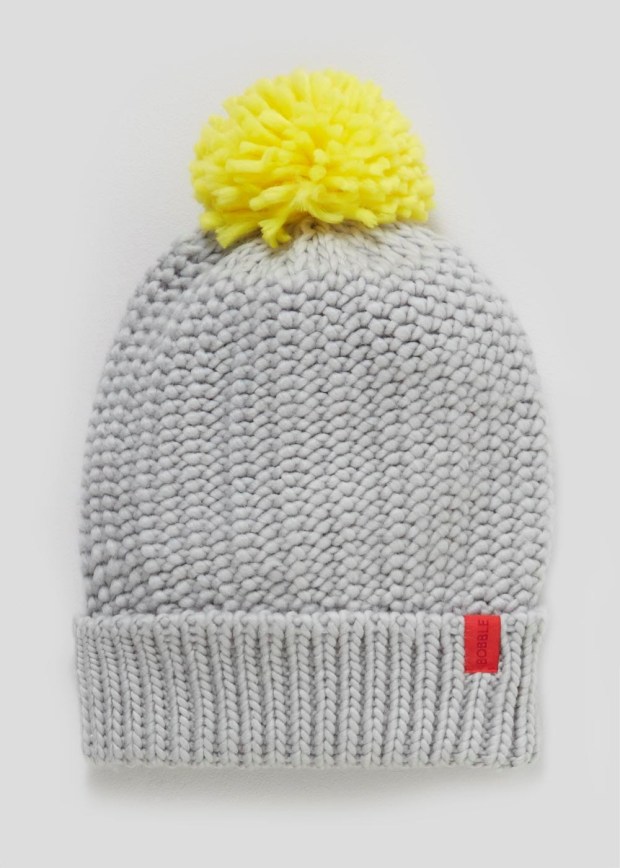 official-alder-hey-grey-adult-bobble-hat.jpg