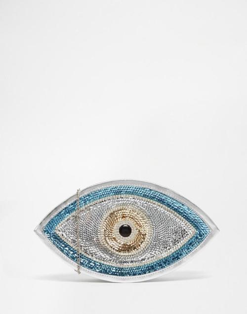 image1xxl (1).jpg image