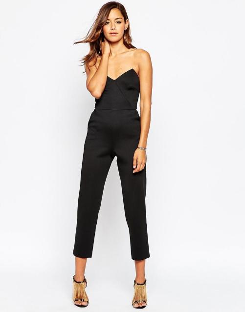 image1xxl.jpg image