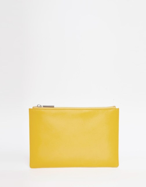 yellow bg