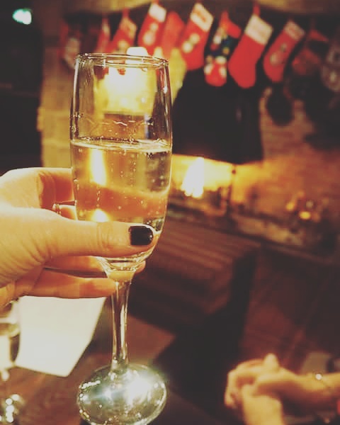 img_20151215_174018.jpg