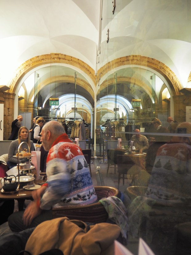P1010486 (2).JPG