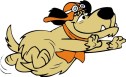 mutt