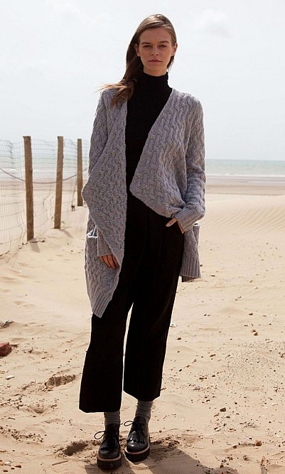 Tara-cardigan-web__22166_std