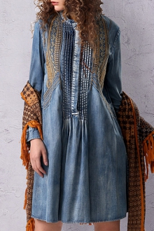 zaful