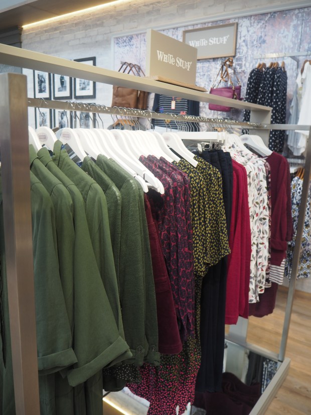 P9014995.jpg