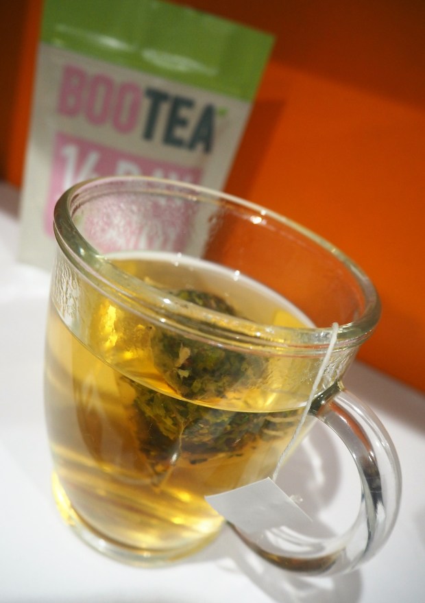 tea.jpg