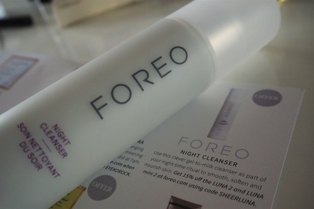 foreo.jpg