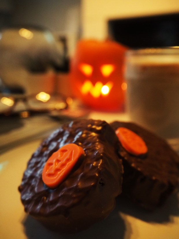 halloween 3.jpg