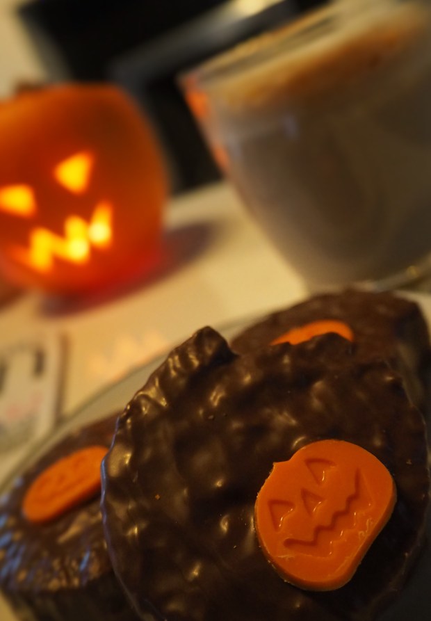 halloween .jpg