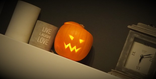 halloween5.jpg