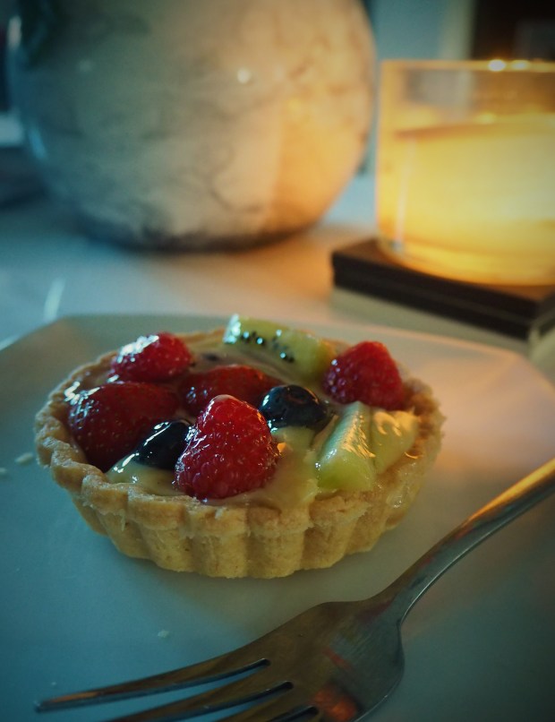 pie by candle light.jpg