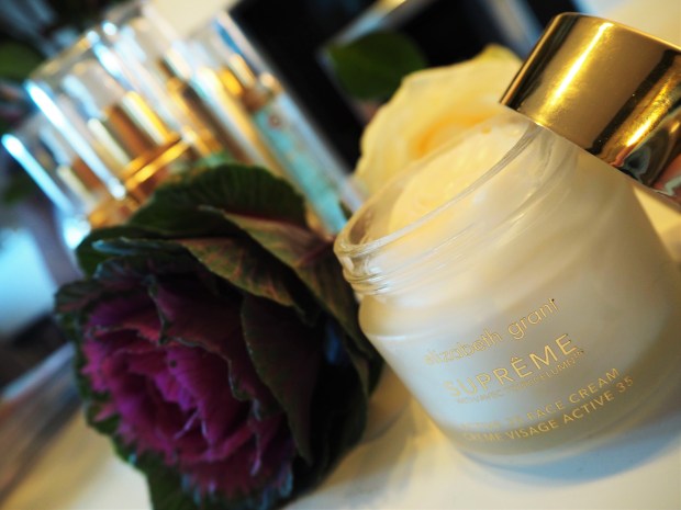 skincare3.jpg