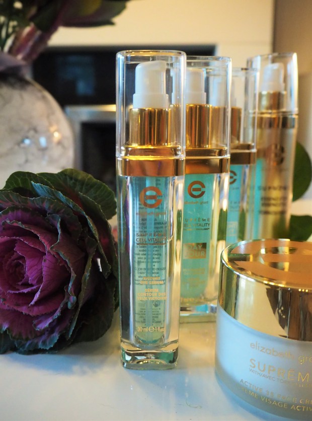 skincare5.jpg