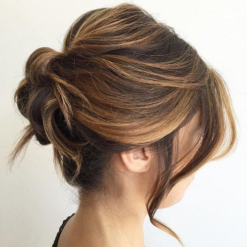 hair-up2